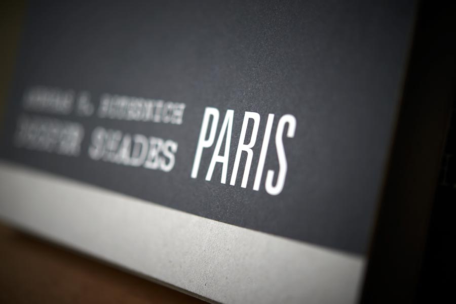 Andreas_H._Bitesnich,_Deeper_Shades_Paris_book_slipcased_2