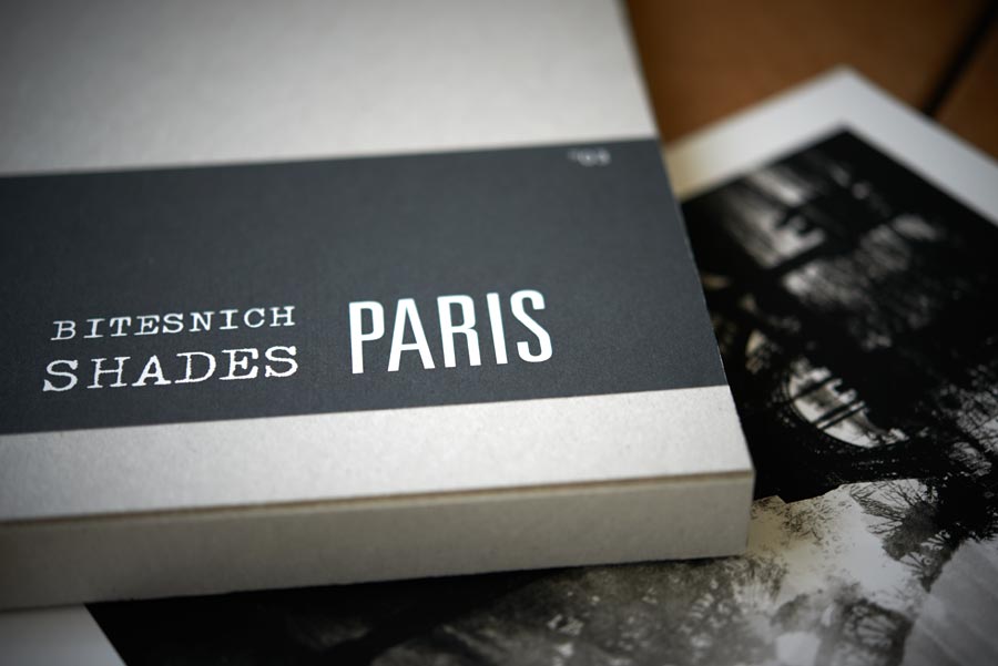 Andreas_H._Bitesnich,_Deeper_Shades_Paris_book_slipcased_3