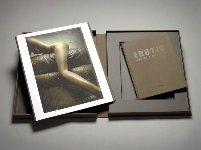 Andreas_H._Bitesnich,_Erotic_limited_deluxe_edition_2