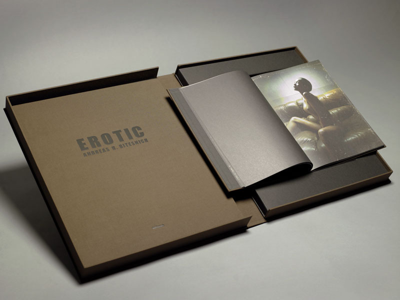 Andreas_H._Bitesnich,_Erotic_limited_deluxe_edition_3