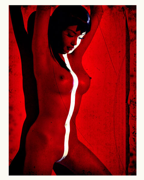 Andreas_H._Bitesnich,_Erotic_limited_deluxe_edition_print_1