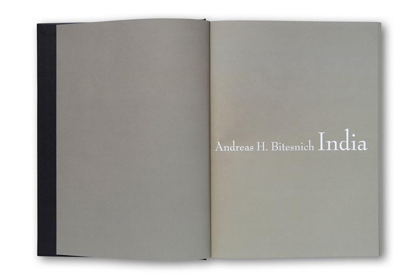 Andreas_H._Bitesnich_India_book_2641
