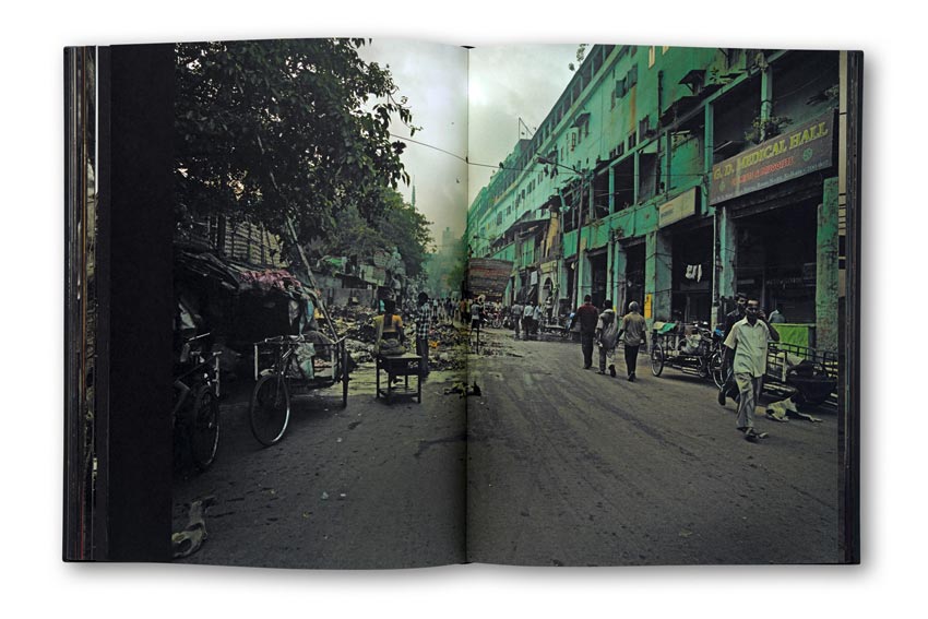 Andreas_H._Bitesnich_India_book_2669