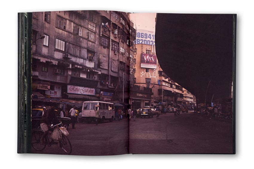 Andreas_H._Bitesnich_India_book_2674