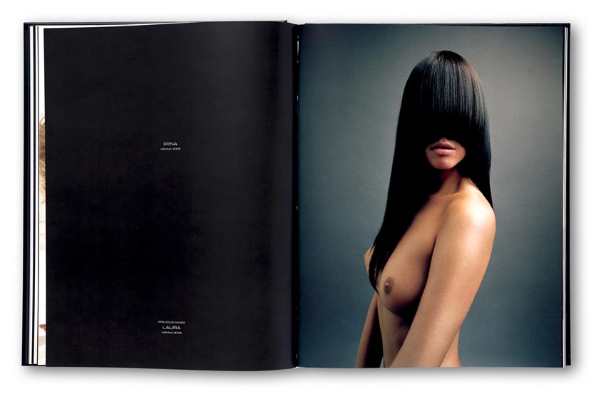 Andreas_H._Bitesnich_More_Nudes_book_2830