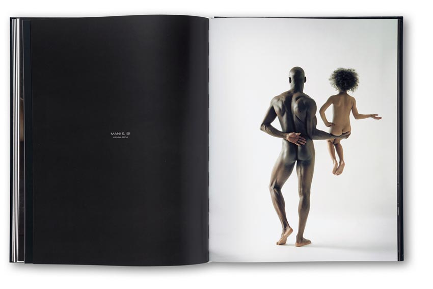 Andreas_H._Bitesnich_More_Nudes_book_2839