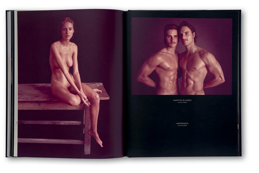 Andreas_H._Bitesnich_More_Nudes_book_2843