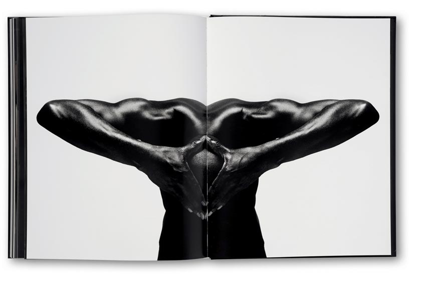 Andreas_H._Bitesnich_More_Nudes_book_2852