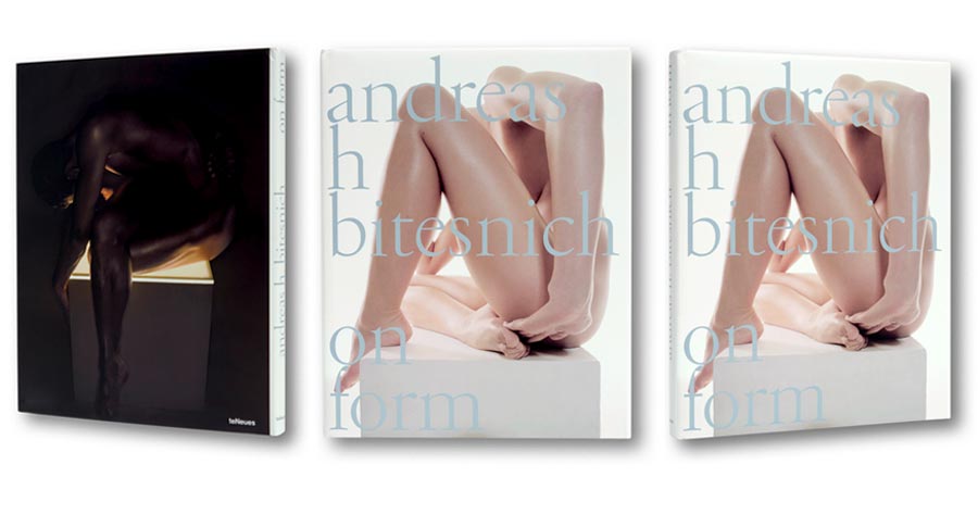 Andreas_H._Bitesnich_On_Form_book