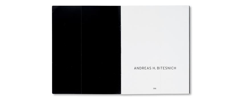 Andreas_H._Bitesnich_On_Form_catalog_2746