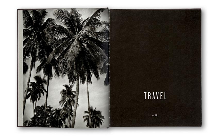 Andreas_H._Bitesnich_Travel_book_2558