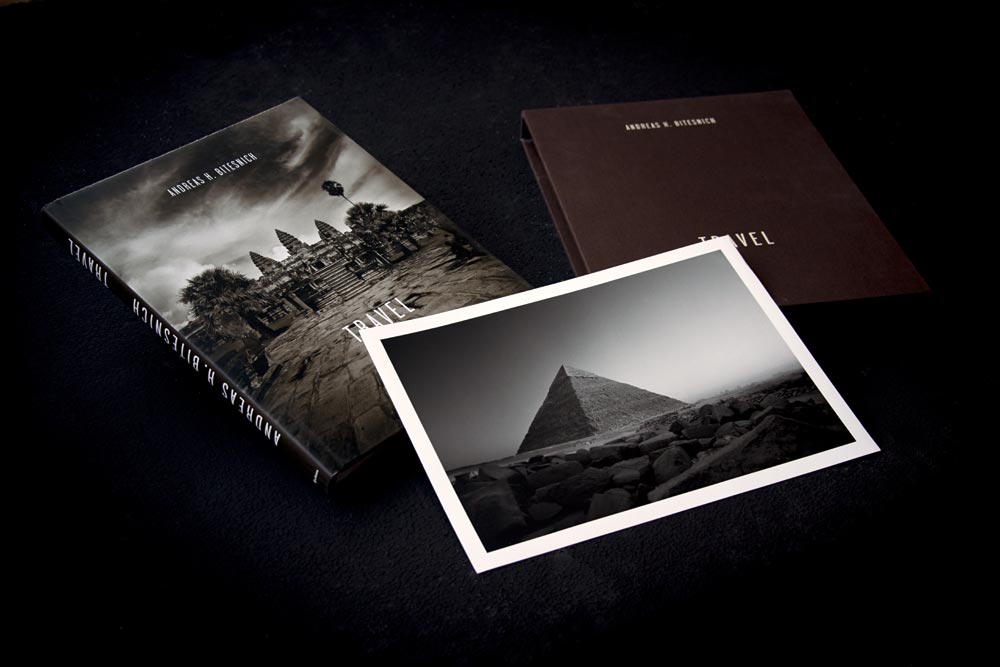 Andreas_H._Bitesnich_travel_book_limited_edition