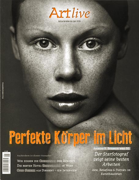 Andreas_H_Bitesnich_Art_live_cover_2014