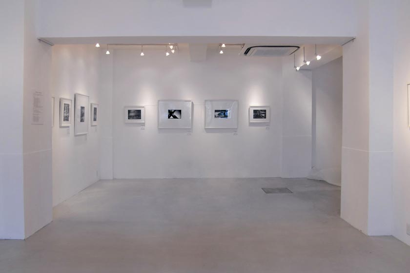Andreas_H_Bitesnich_NYC-Tokyo_Exhibition_Tokyoarts_Gallery_2013_3439
