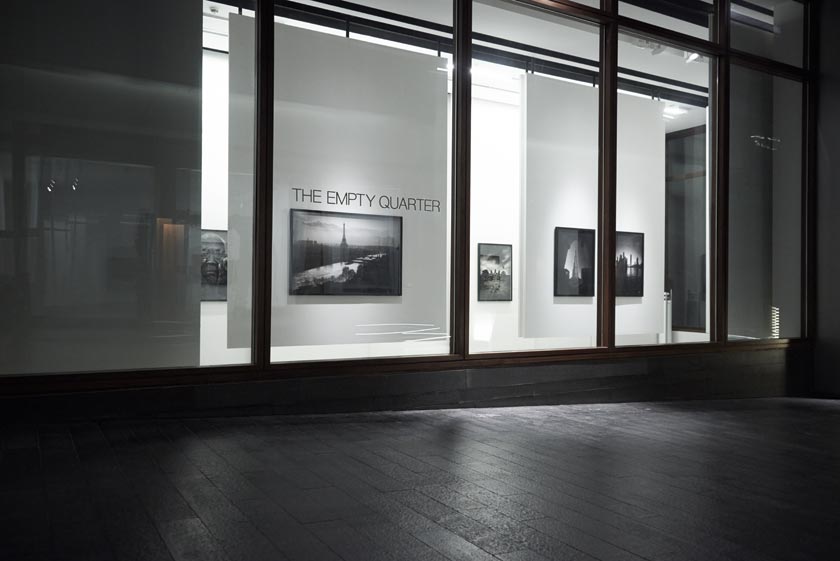 Andreas_H_Bitesnich_Places_&_Spaces_Exhibition_Empty_Quarter_Gallery_Dubai_2013_1298