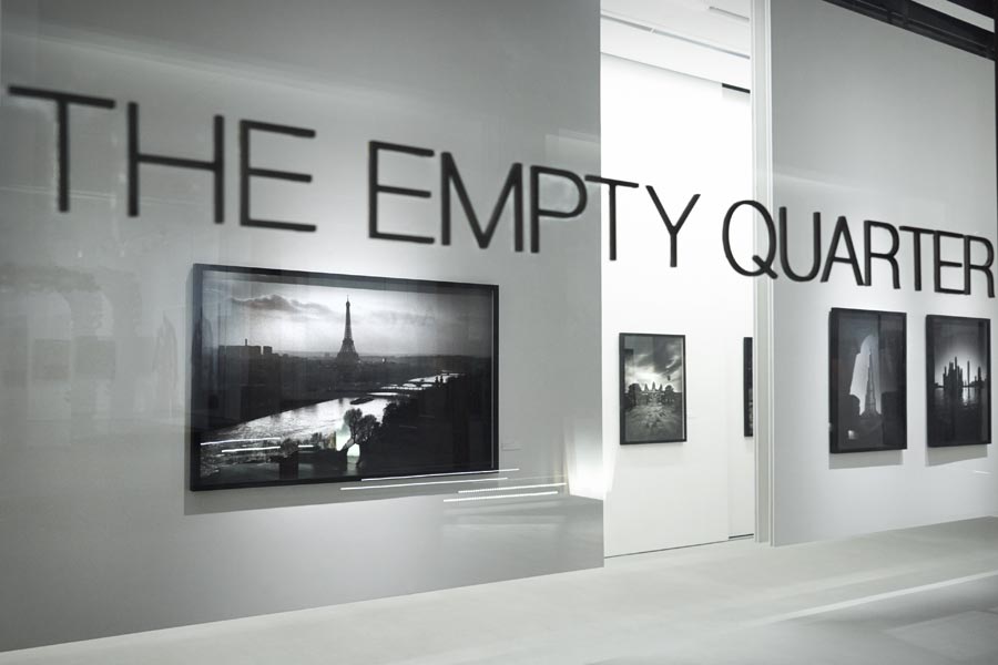 Andreas_H_Bitesnich_Places_&_Spaces_Exhibition_Empty_Quarter_Gallery_Dubai_2013_1301c