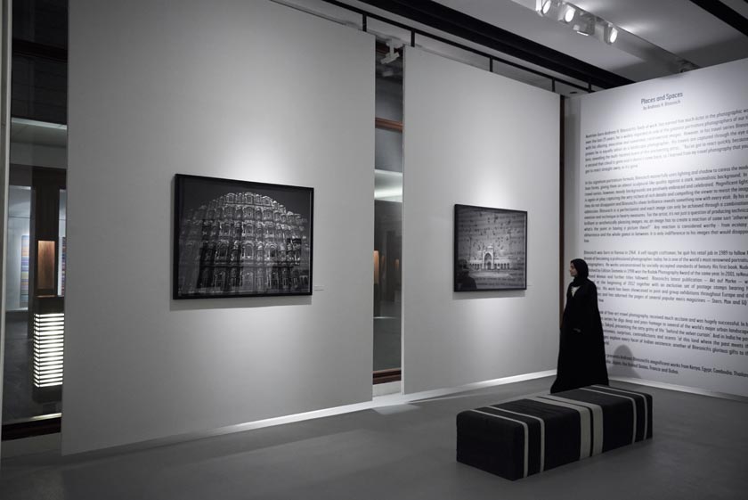 Andreas_H_Bitesnich_Places_&_Spaces_Exhibition_Empty_Quarter_Gallery_Dubai_2013_1317