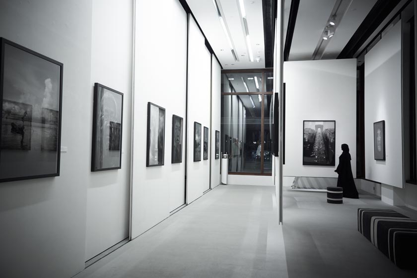 Andreas_H_Bitesnich_Places_&_Spaces_Exhibition_Empty_Quarter_Gallery_Dubai_2013_1333