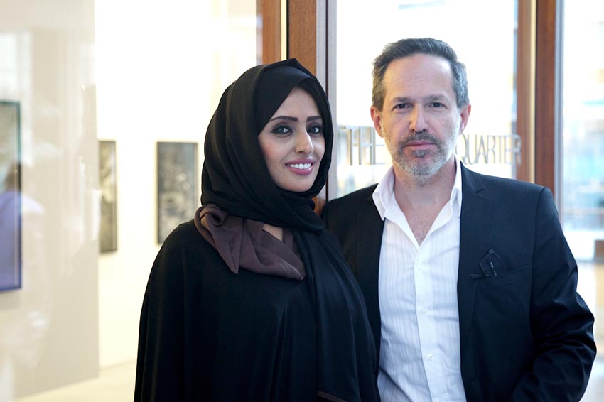 Andreas_H_Bitesnich_Places_&_Spaces_Exhibition_Empty_Quarter_Gallery_Dubai_2013_4415