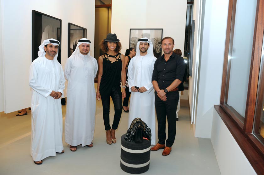 Andreas_H_Bitesnich_Places_&_Spaces_Exhibition_Empty_Quarter_Gallery_Dubai_2013_8696