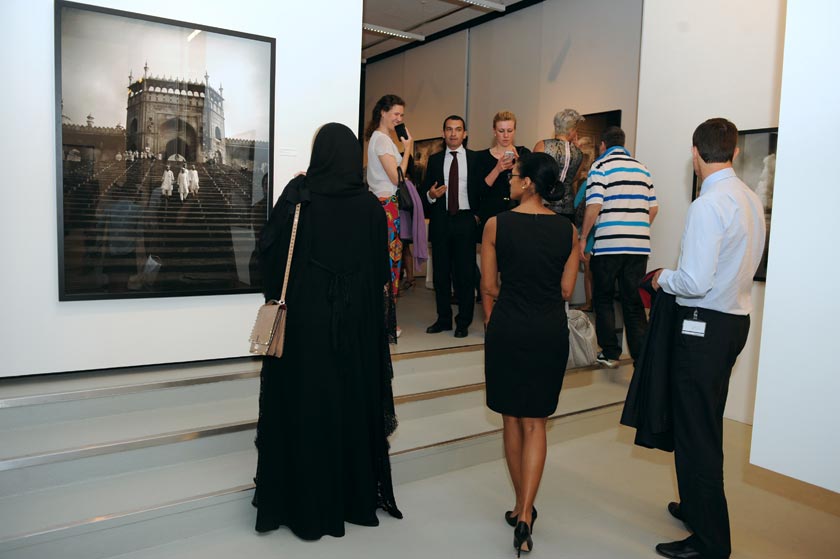 Andreas_H_Bitesnich_Places_&_Spaces_Exhibition_Empty_Quarter_Gallery_Dubai_2013_8698