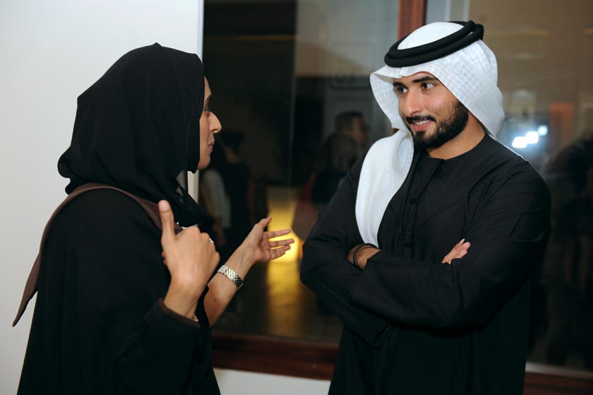 Andreas_H_Bitesnich_Places_&_Spaces_Exhibition_Empty_Quarter_Gallery_Dubai_2013_8938