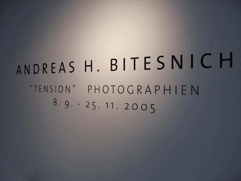 Andreas_H_Bitesnich_exhibition_Cologne_2005_6080