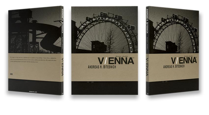 Andreas_h_Bitesnich_Deeper_Shades_Vienna_book