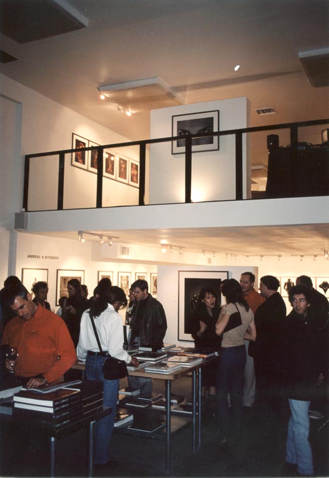 Bitesnich-Photography-Exhibition-at-modernbook-Gallery-Los-Angeles-2002-222