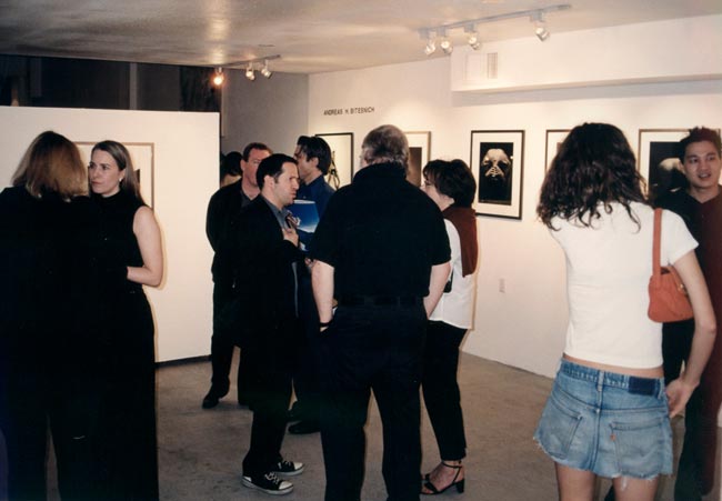 Bitesnich-Photography-Exhibition-at-modernbook-Gallery-Los-Angeles-2002-24