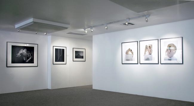 Bitesnich-Photography-Exhibition-at-modernbook-Gallery-Los-Angeles-2002-3132