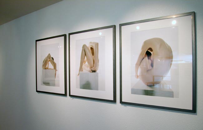 Bitesnich-Photography-Exhibition-at-modernbook-Gallery-Los-Angeles-2002-3135