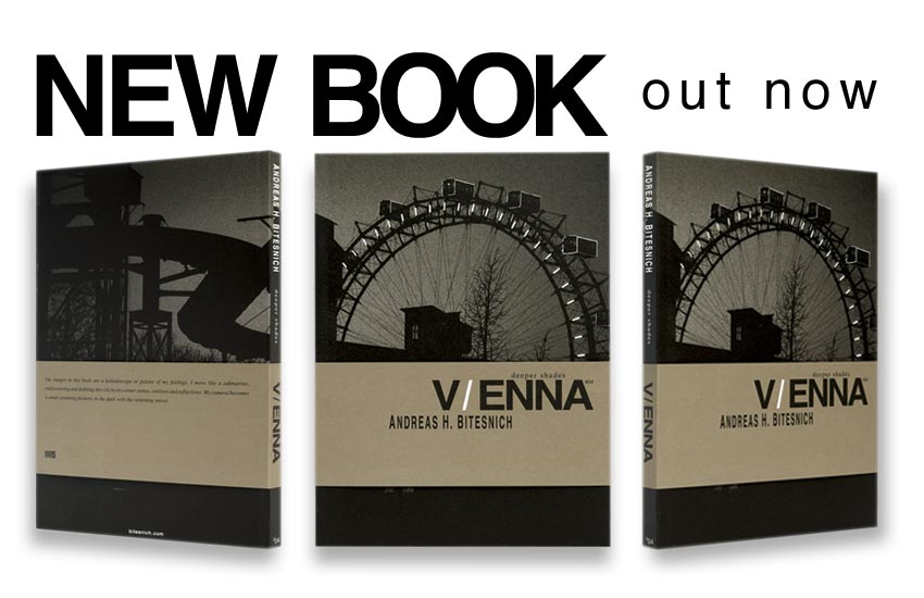 Bitesnich_Deeper_shades_Vienna_book_out_now