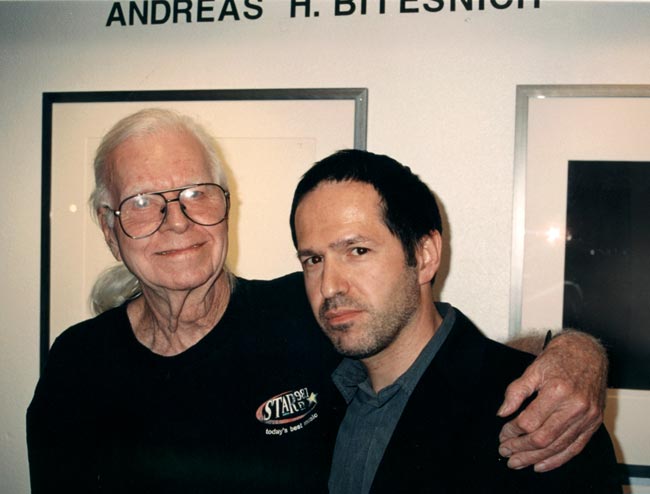 Mel-Roberts-Andreas-H-Bitesnich-exhibition-at-modernbook-Gallery-Los-Angeles-2002-23