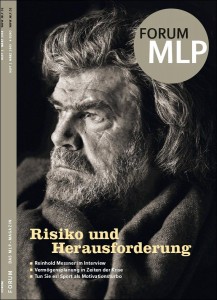 Reinhold_Messner_Bitesnich_MLP_Cover
