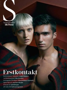 Schaufenster-Cover_Bitesnich