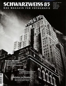 Schwarzweiss-Magazin-2011_2012-cover-Bitesnich