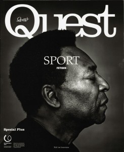 qvest_cover_Pele_Bitesnich