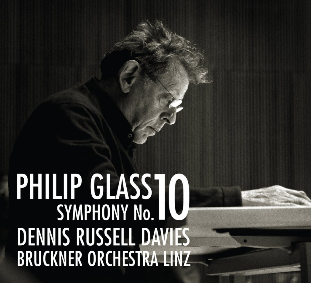 Philip_Glass_Symphony_10_photo_Andreas_H_Bitesnich