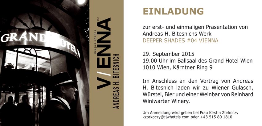 Andreas_H_Bitesnich_Deeper_Shades_Vienna_book_presentation_at_Grand_Hotel_Wien