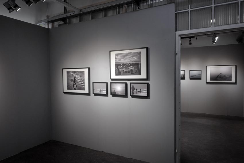 Andreas_H_Bitesnich_Winter-diary-exhibition_Zürich-January-2016-28008