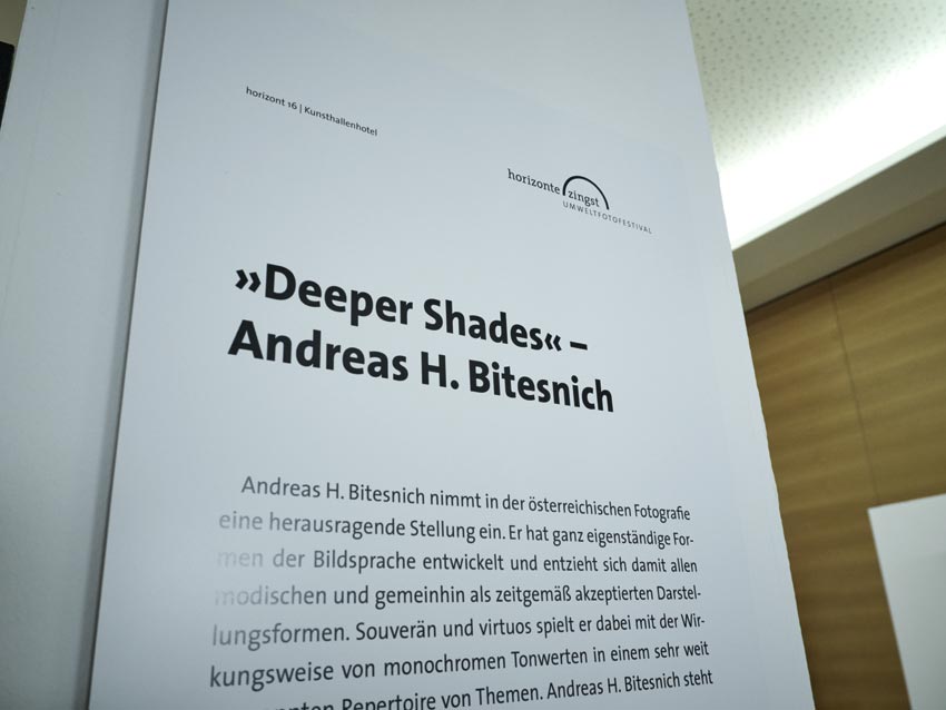 Bitesnich_Deeper_Shades_exhibition_Zingst_2016_5290149