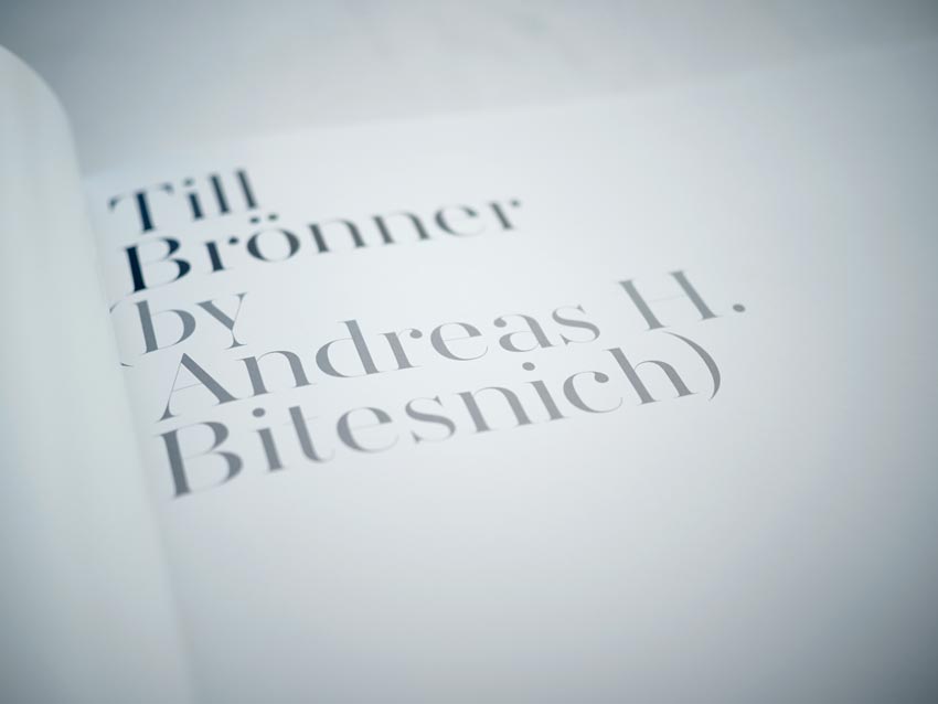 Andreas_H_Bitesnich_Till-Bronner_The_Good_Life_book__8240124