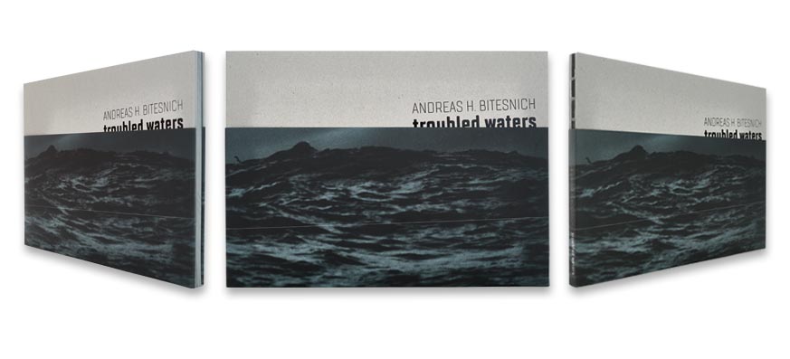 andreas_h_bitesnich-troubled-waters_greenpeace_book
