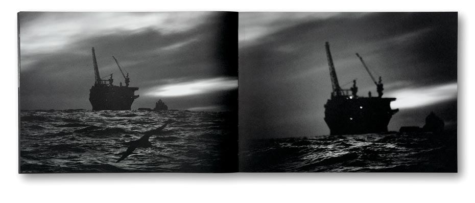 andreas_h_bitesnich-troubled-waters_greenpeace_book_04