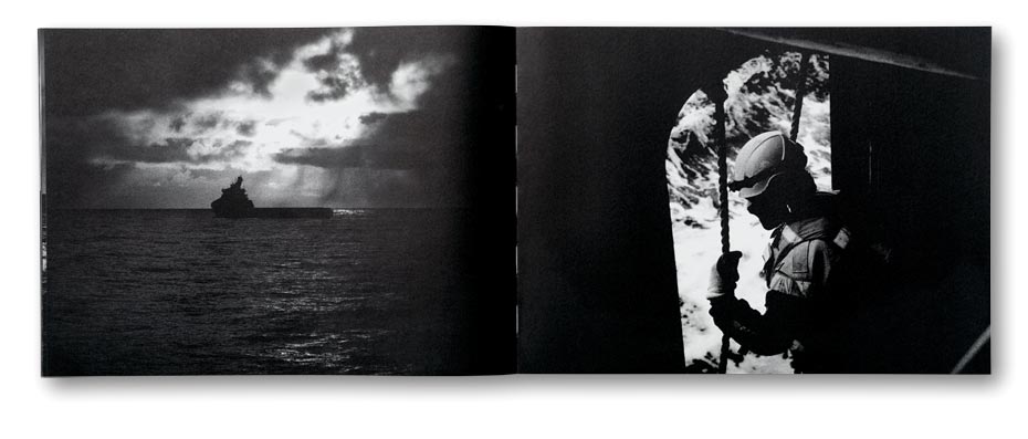 andreas_h_bitesnich-troubled-waters_greenpeace_book_05