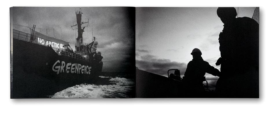 andreas_h_bitesnich-troubled-waters_greenpeace_book_06