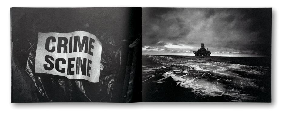 andreas_h_bitesnich-troubled-waters_greenpeace_book_07
