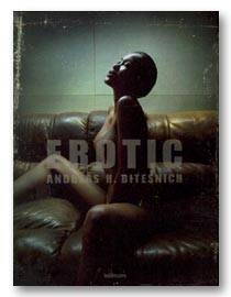 Erotic