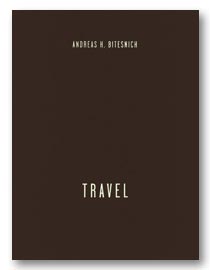 Travel, limited slipcased edition